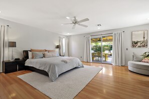 Room - Casa Torino-Family-BNP-Coachella-Stagecoach (La Quinta)