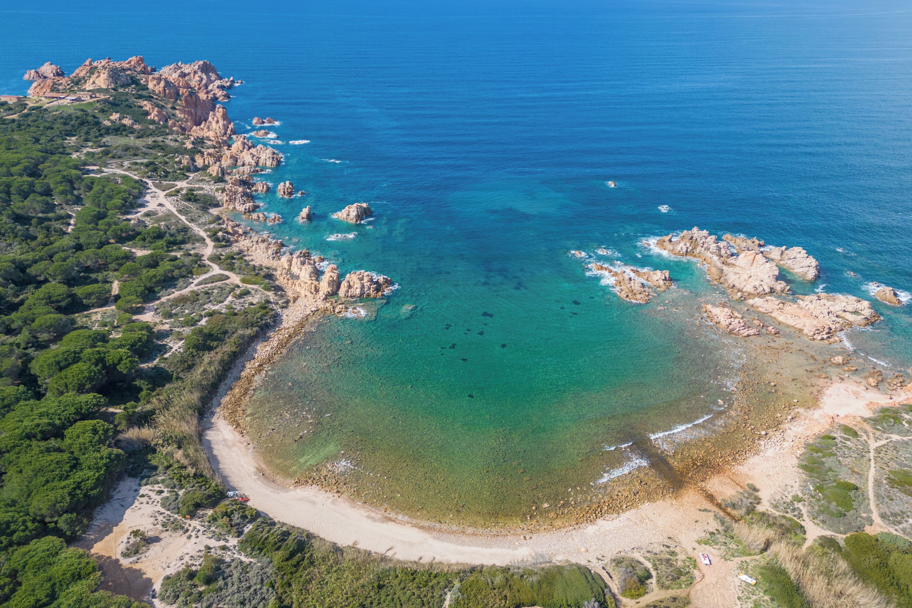 Platja