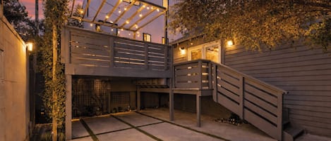 House (3 Bedrooms) | Front of property