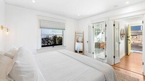 Maison (3 Bedrooms) | Intérieur