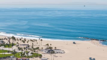 Casa (3 Bedrooms) | Parte interna