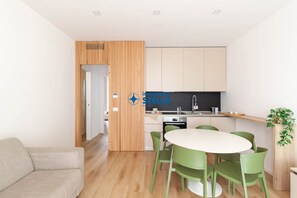 Interior - *Wave Island Resort E1* [ pool & free park ] (Lido di Jesolo)