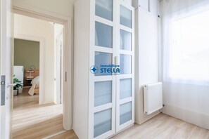Interior - -Villa Mirka- °Renovated° 50 mt from the beach (Jesolo)