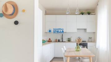 Lavastoviglie, pentole/stoviglie/utensili