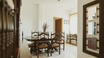 OpçÔes para refeição