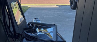 A Beautiful Beach Holiday Home in Pauanui