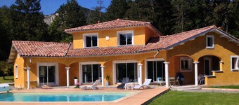 BASTIDE DES CIVAYERES