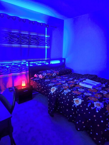 Room-swithome Properties Private Room#2,