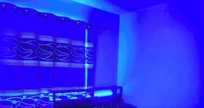 Room-swithome Properties Private Room#2,