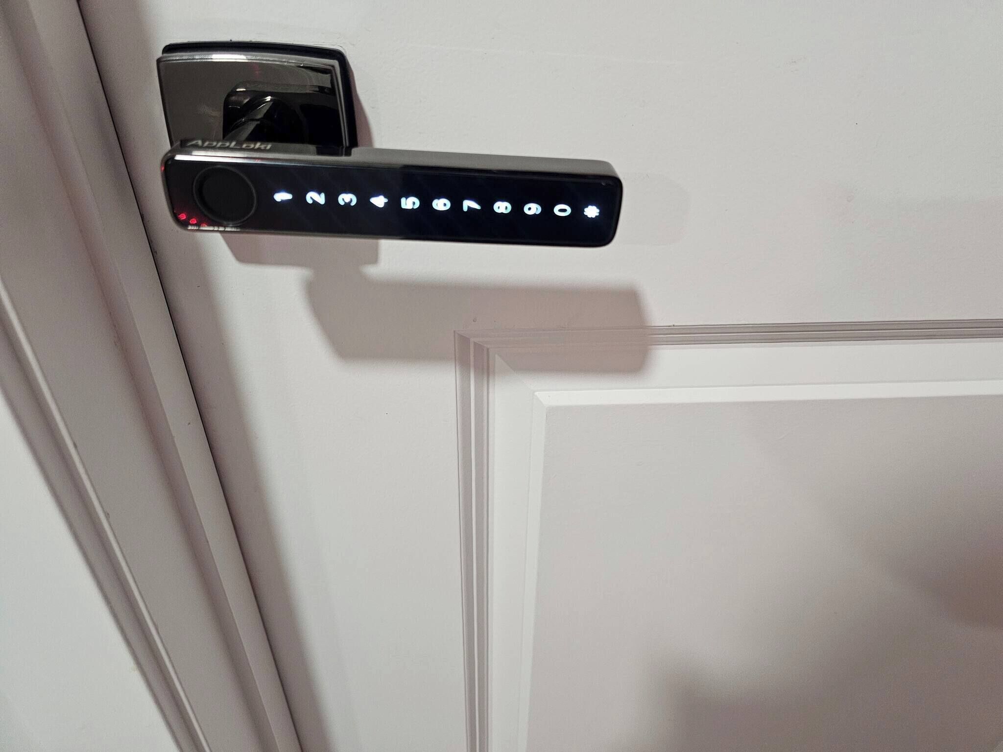 Room, 1 Bedroom | Miscellaneous