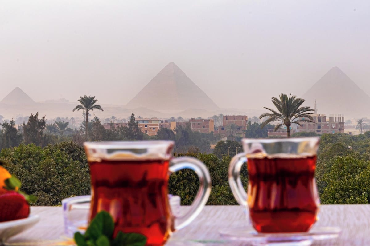 Comfort-huone | Terassi/patio