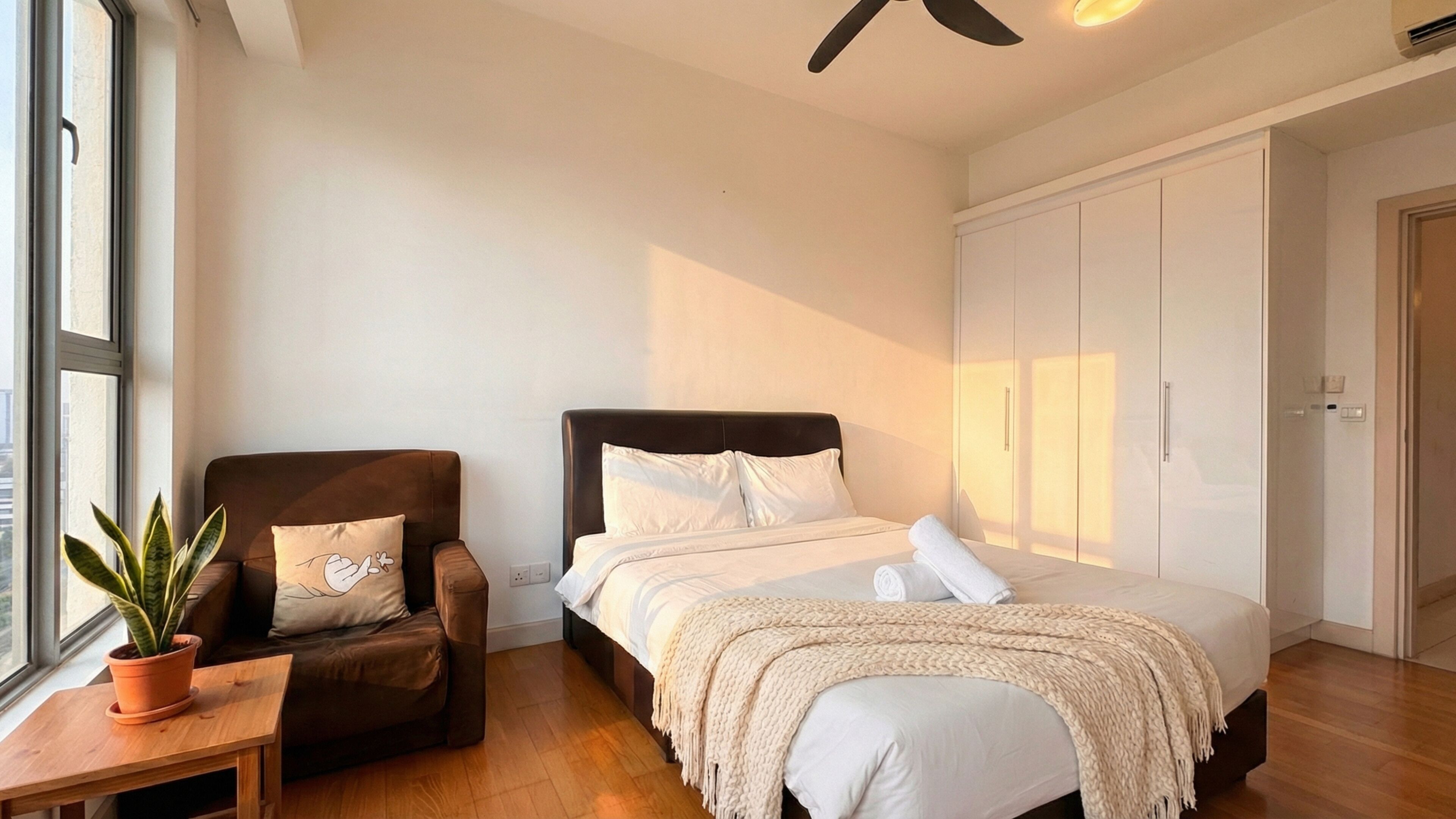 Bilik