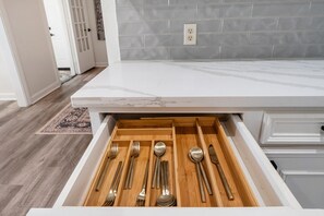 Interior - Themed Houston Family Home Near Downtown | Game Room (Houston)