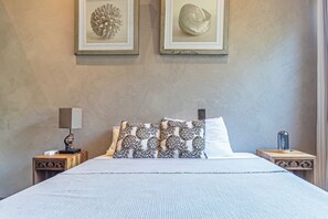 2 habitaciones, tabla de planchar con plancha, internet y ropa de cama 