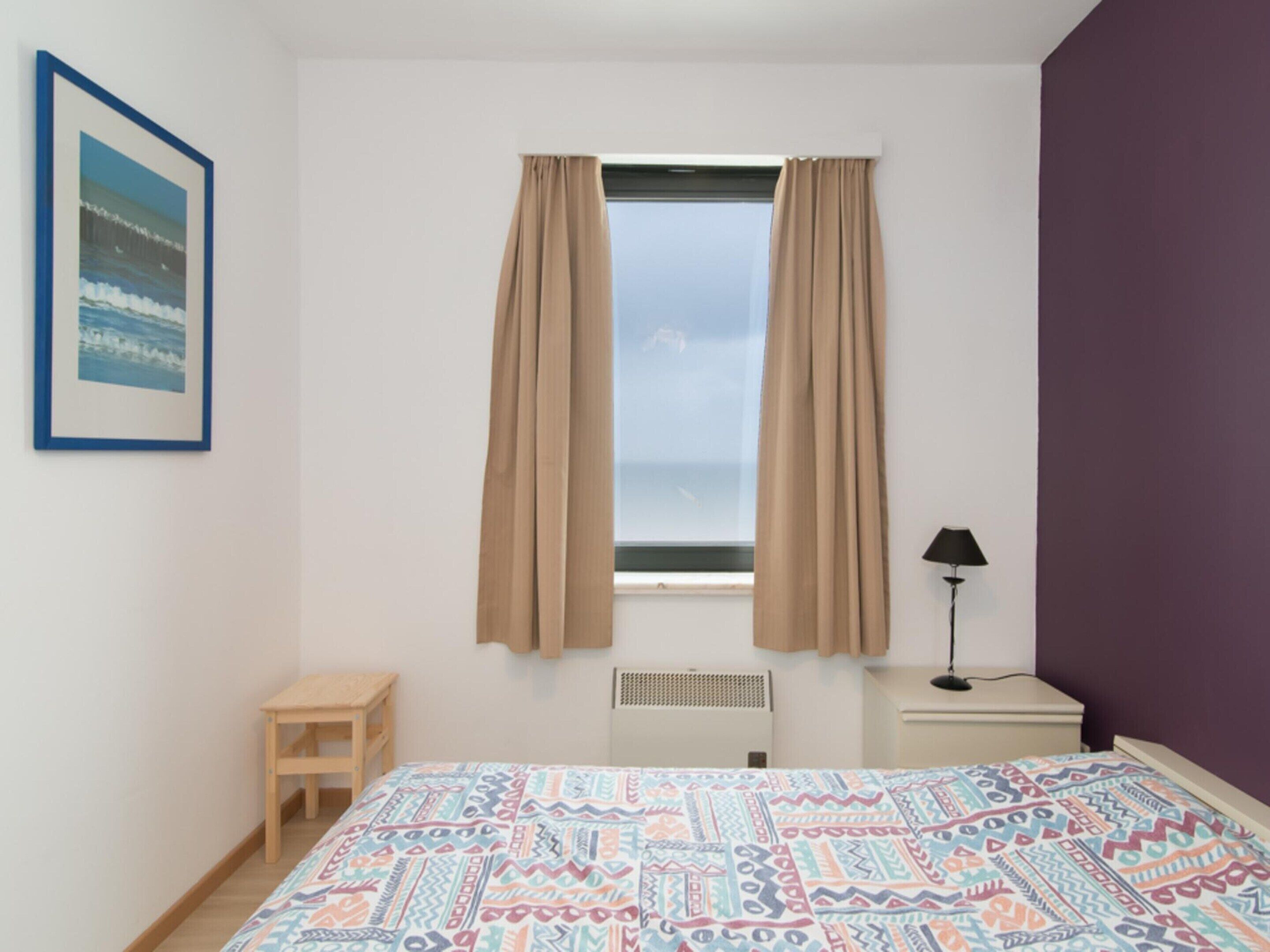 Comfort Apartment, 2 Bedrooms