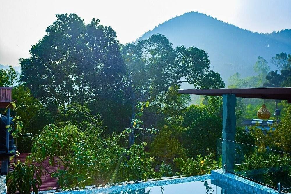 Mistara Ella
