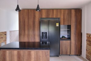 Interior - Beautiful country house in the city! (Armenia)