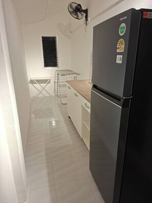 Interior - House for rants very goo (Rawai)