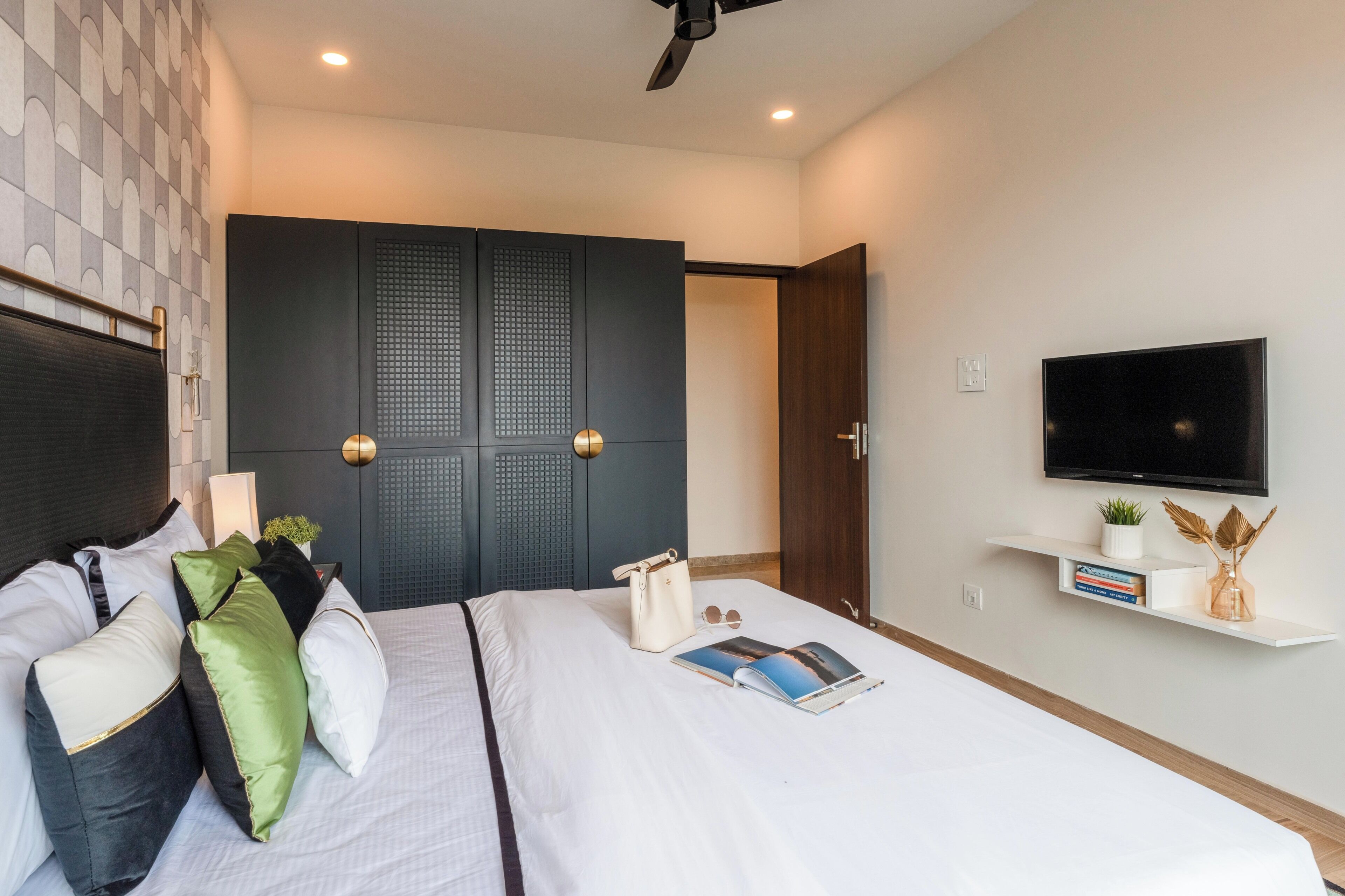 Kamar