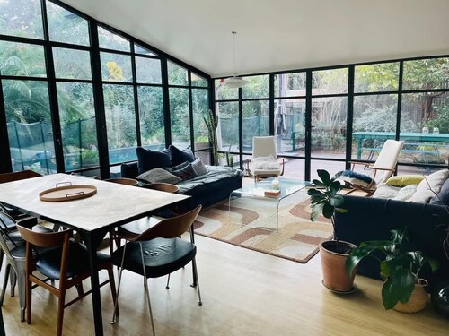 La Famille🏡Maison ♥ Piscine ♥ Toulouse Centre