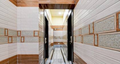 Hotel O NIT Durgapur Formerly Royal Inn