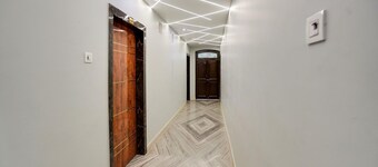 Deluxe Super Collection O Rajapur