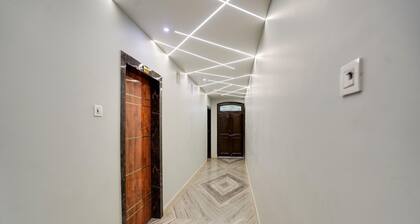 Deluxe Super Collection O Rajapur