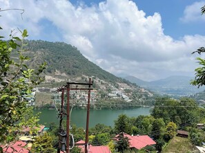 Miscellaneous - Premium Hotel M-S Resort Dalhousie (Dalhousie)