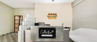 Super Collection O Kakinada near JNTU