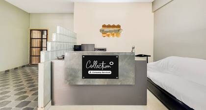 Super Collection O Kakinada near JNTU