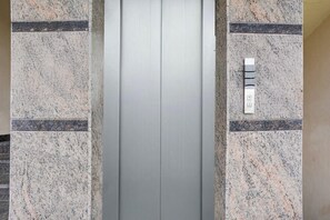 Interior - Deluxe Townhouse Maralkunte (Bangalore)