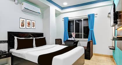 Super Collection O Kolkata