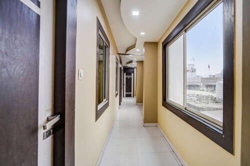 Super maison de ville Ramchandrapur