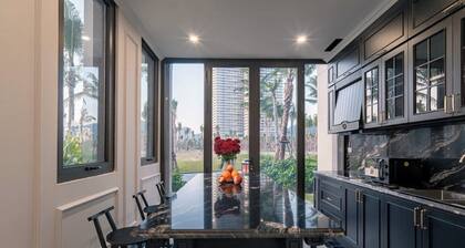 Aurelia Cove Residences Staff 24hrs