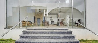 Super Collection O Nandagokula