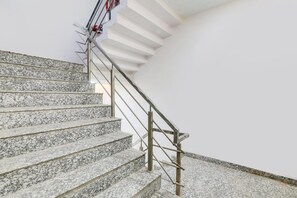 Interior - Super Collection O Quila Road (Lucknow)