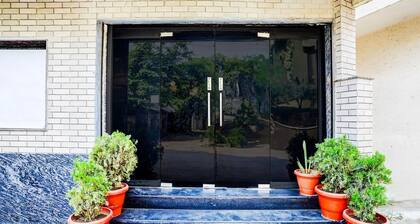 Super Collection O Hingna Road