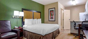 1 Letto Matrimoniale | Non Fumatori, Cucina