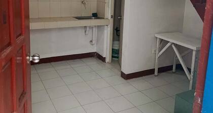 Girls Dorm and Bedspace in BBB Marulas Valenzuela with Free Wi-Fi