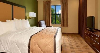 1 Queen Bed | Non-Smoking, Kitchen, Sofa-Bed