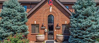 2 Queen-size-senger | Røykfritt, Kjøkken