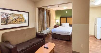 1 Queen Bed | Non-Smoking, Micfridge
