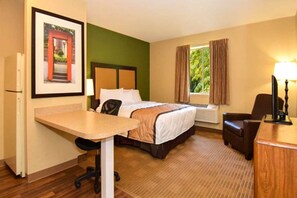 1 chambre