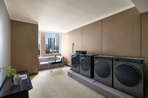 Interior - Guizhou Fengrun Karst Hotel (GUIYANG)