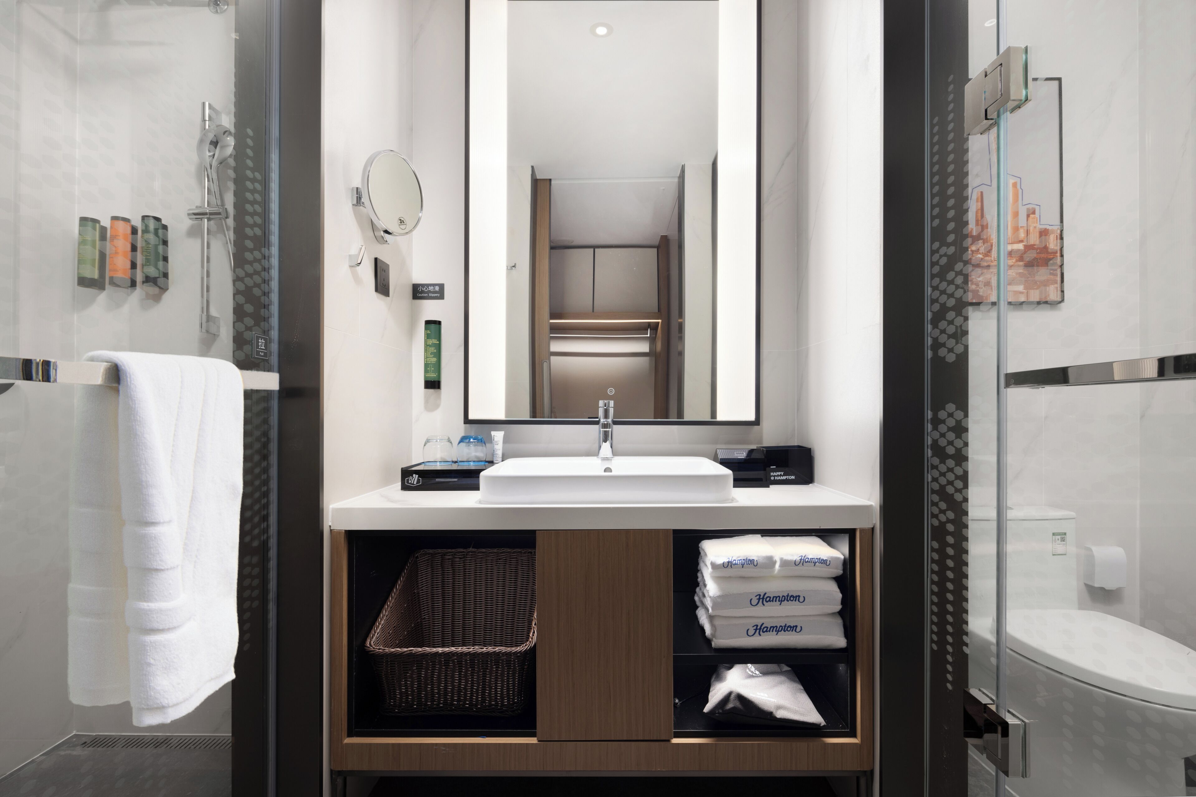 Kamar mandi