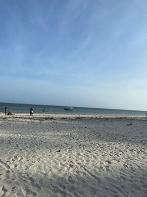 Playa