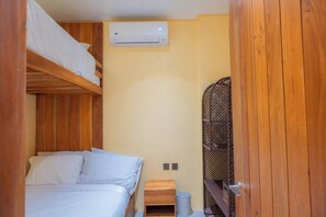 Apartment, Sea View | Free WiFi - Balay ni Jose (Tagbilaran)