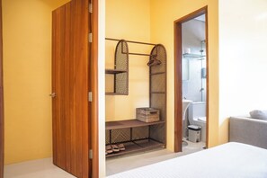Free WiFi - Balay ni Jose (Tagbilaran)
