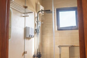 Bathroom - Balay ni Jose (Tagbilaran City)