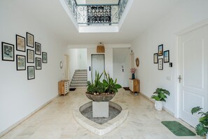 Apartment, 2 Bedrooms, Kitchenette | Interior - Staymaster Serenora 2BHK Apartment (Verla Canca)